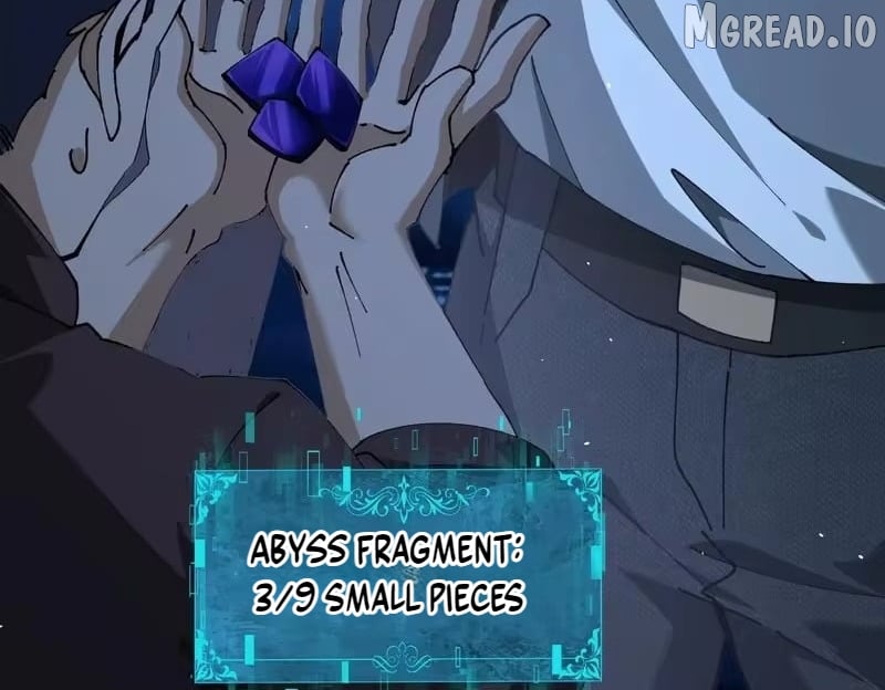 WORTHLESS PROFESSION: DRAGON TAMER Chapter 241 - page 99
